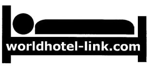 WORLDHOTEL-LINK.COM