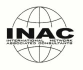 INAC INTERNATIONAL NETWORK ASSOCIATED CONSULTANTS