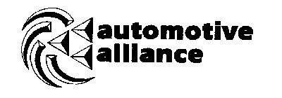 AUTOMOTIVE ALLIANCE