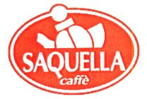 SAQUELLA CAFFÈ