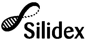 SILIDEX
