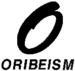 O ORIBEISM