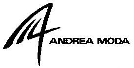 ANDREA MODA