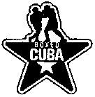 BOXEO CUBA