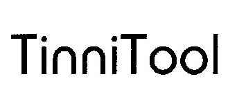 TINNITOOL