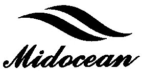 MIDOCEAN