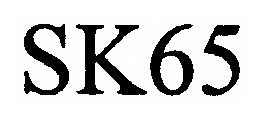 SK65