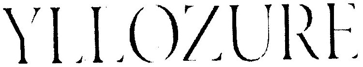 YLLOZURE