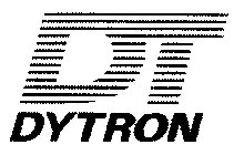 DT DYTRON