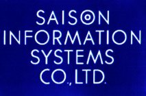 SAISON INFORMATION SYSTEMS CO., LTD.