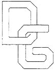 DG