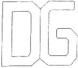 DG