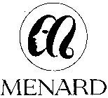 MENARD