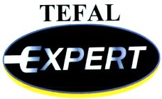 TEFAL EXPERT