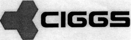 CIGGS