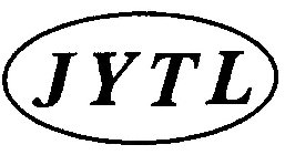 JYTL