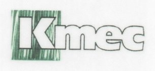 KMEC