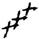 XXX