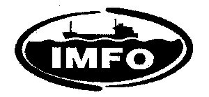 IMFO