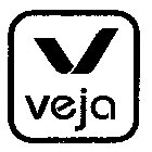 VEJA