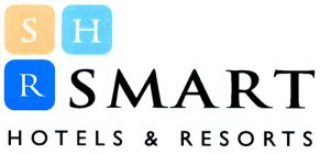 SHR SMART HOTELS & RESORTS