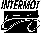 INTERMOT