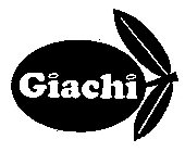 GIACHI
