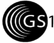 GS1