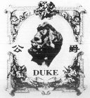 DUKE