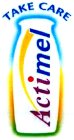 ACTIMEL TAKE CARE