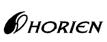 HORIEN
