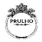 PRULHO