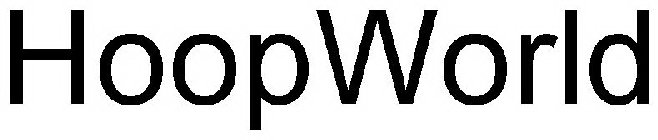HOOPWORLD