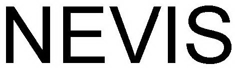 NEVIS