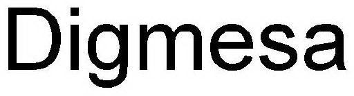 DIGMESA