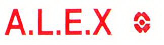 A.L.E.X