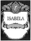 ISABELA