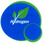 HYDROGEN