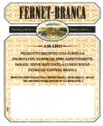 FERNET-BRANCA