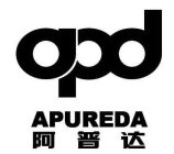 APD APUREDA