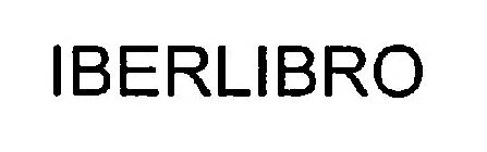 IBERLIBRO