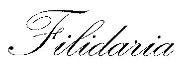 Image for trademark with serial number 79012195