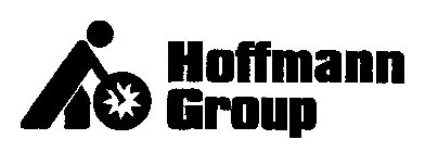 HOFFMANN GROUP