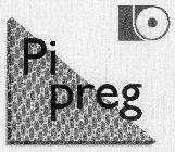 PI PREG