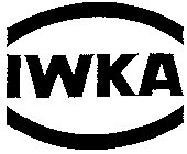 IWKA