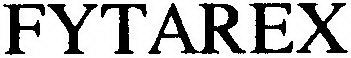 FYTAREX