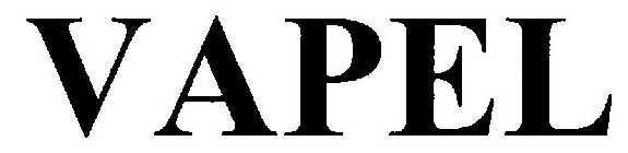VAPEL