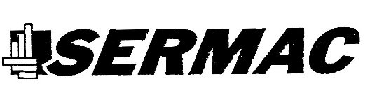 Image for trademark with serial number 79012476
