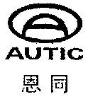 AUTIC
