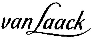 VAN LAACK